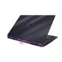 GIGABYTE AORUS 16X 9KG Intel Core i7 16GB RAM 1TB SSD RTX 4060 165Hz 16 Inch Windows 11 Gaming Laptop